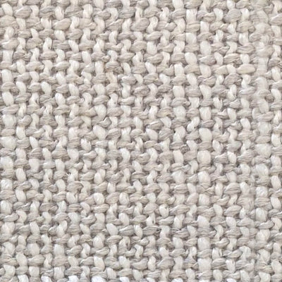 Sesame