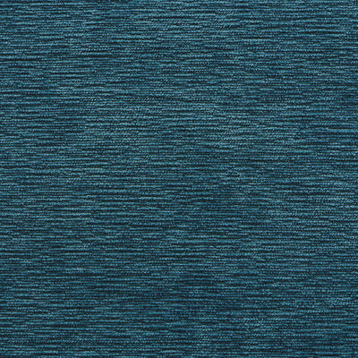 Borealis Blue