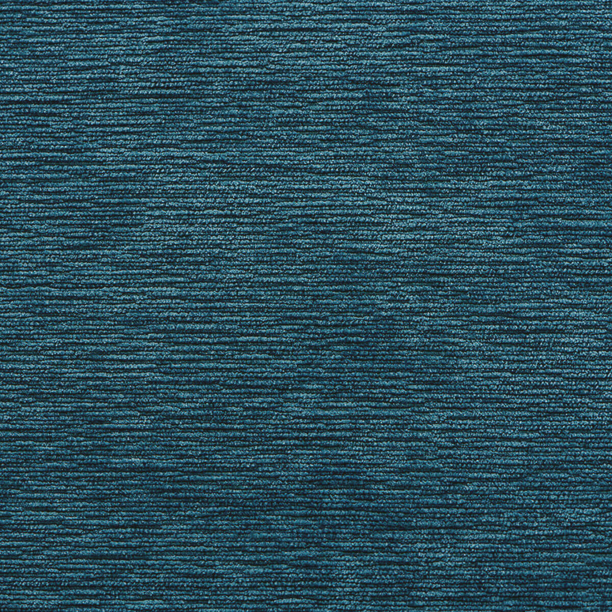 Performance Strie Velvet