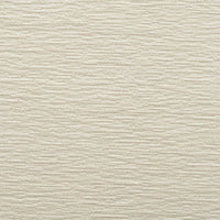 Meringue