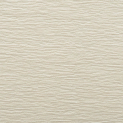 Meringue
