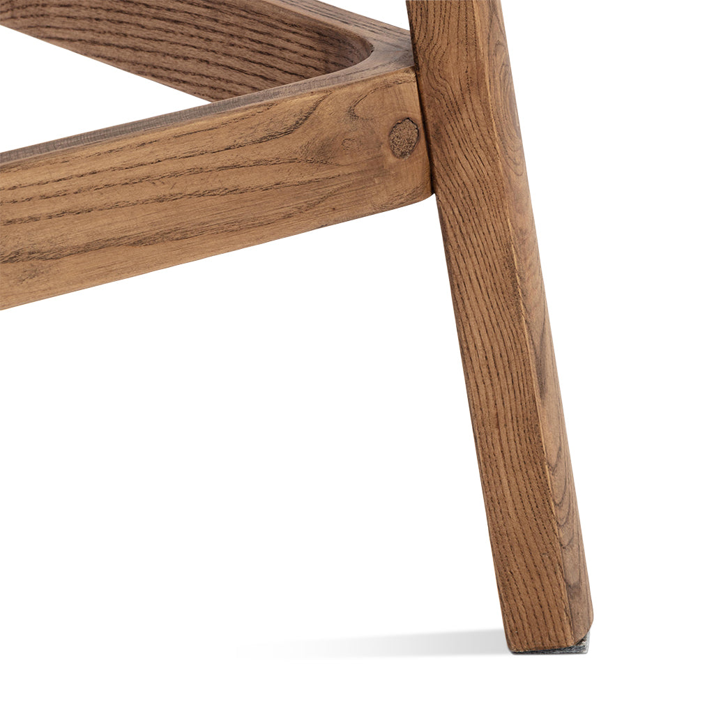 Set of Two Piero Counter Stool - Final Sale