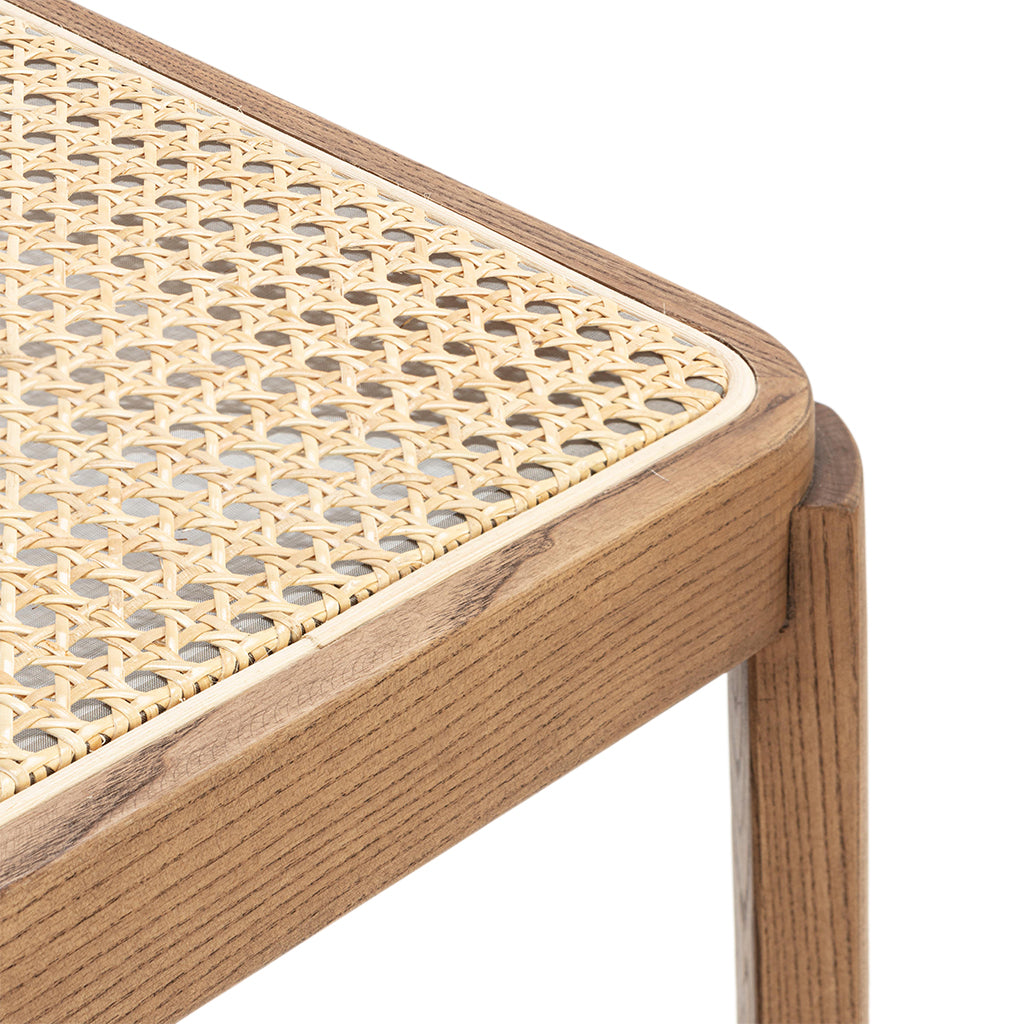 Set of Two Piero Counter Stool - Final Sale