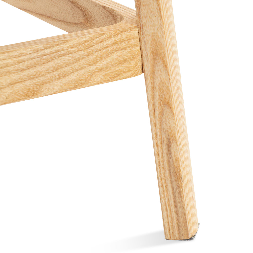 Set of Two Piero Counter Stool - Final Sale