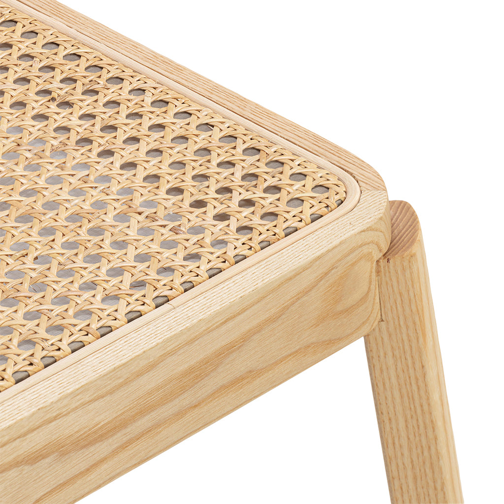 Set of Two Piero Counter Stool - Final Sale