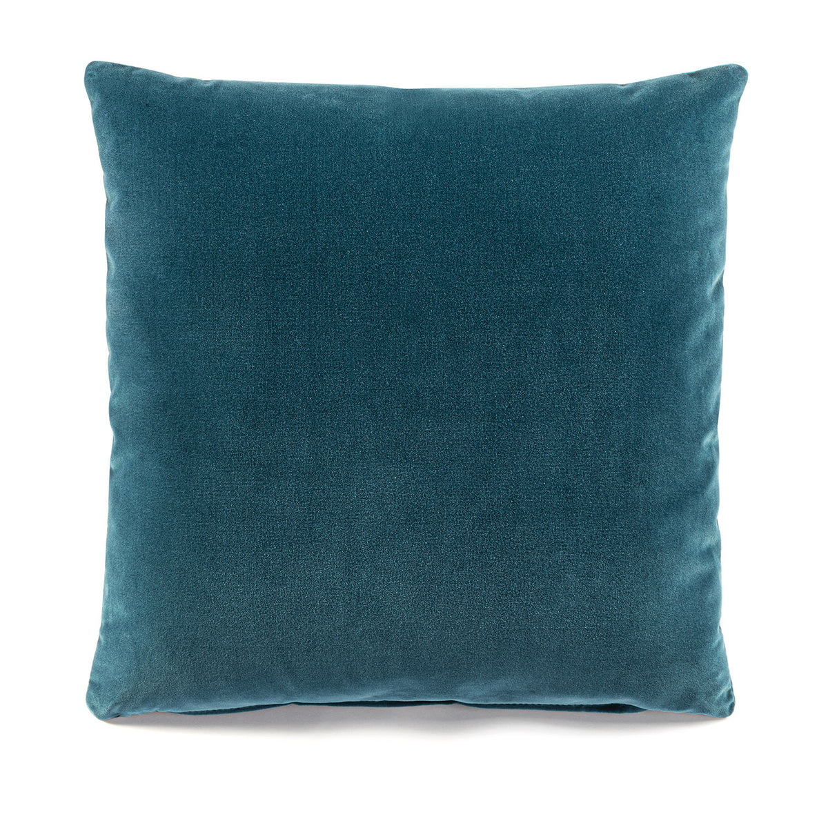 Lux Velvet Pillow