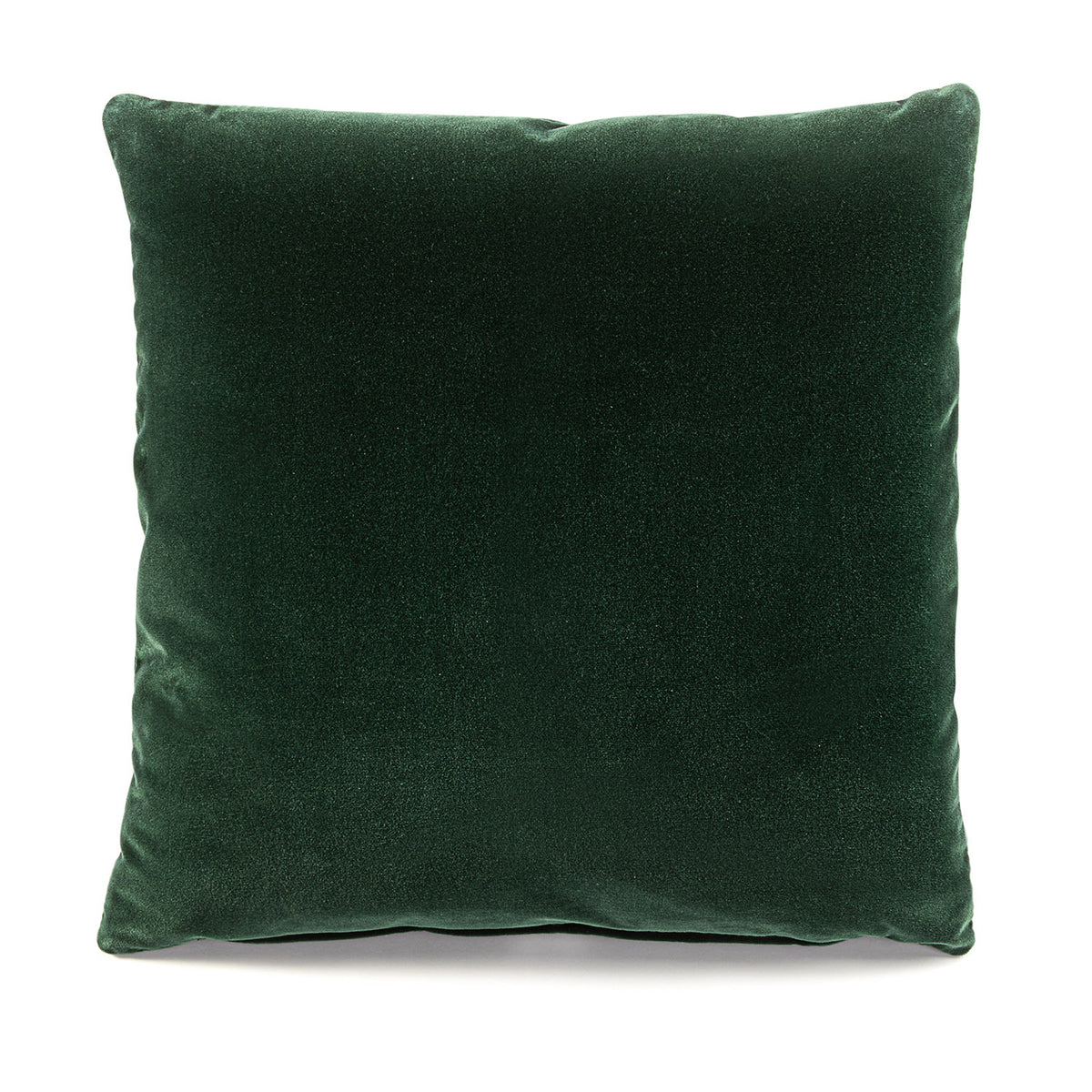 Lux Velvet Pillow