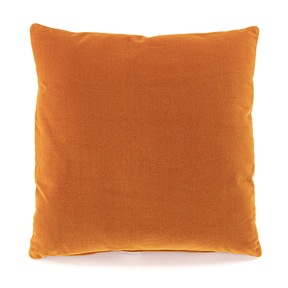 Lux Velvet Pillow