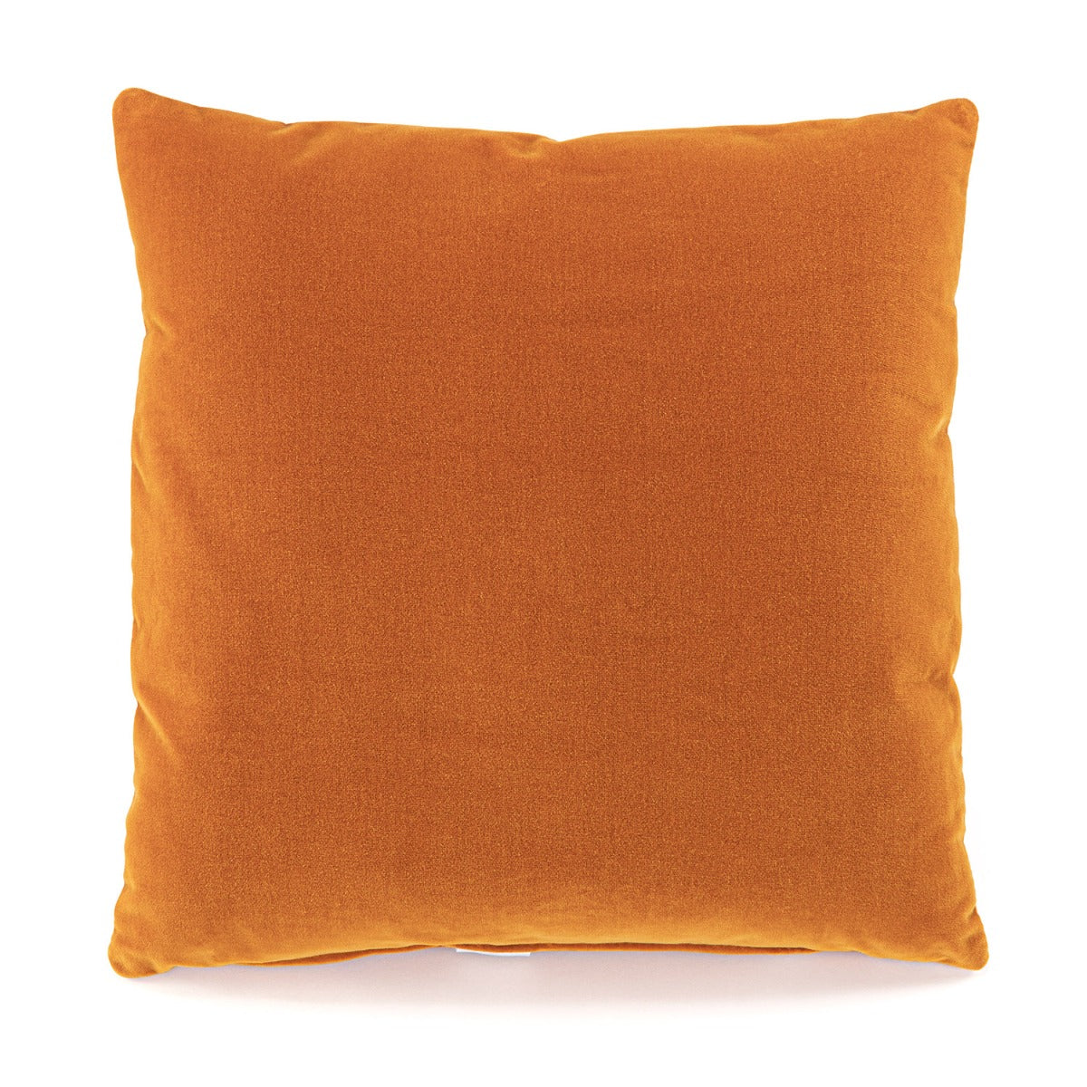Lux Velvet Pillow