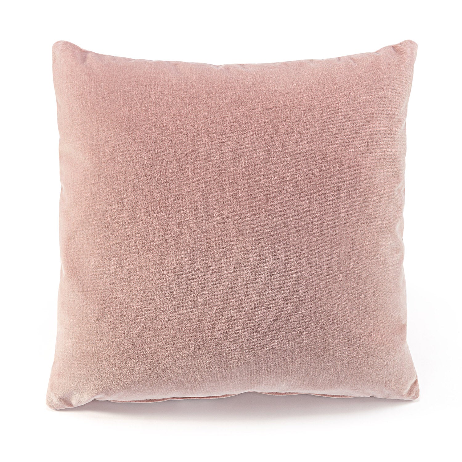Lux Velvet Pillow