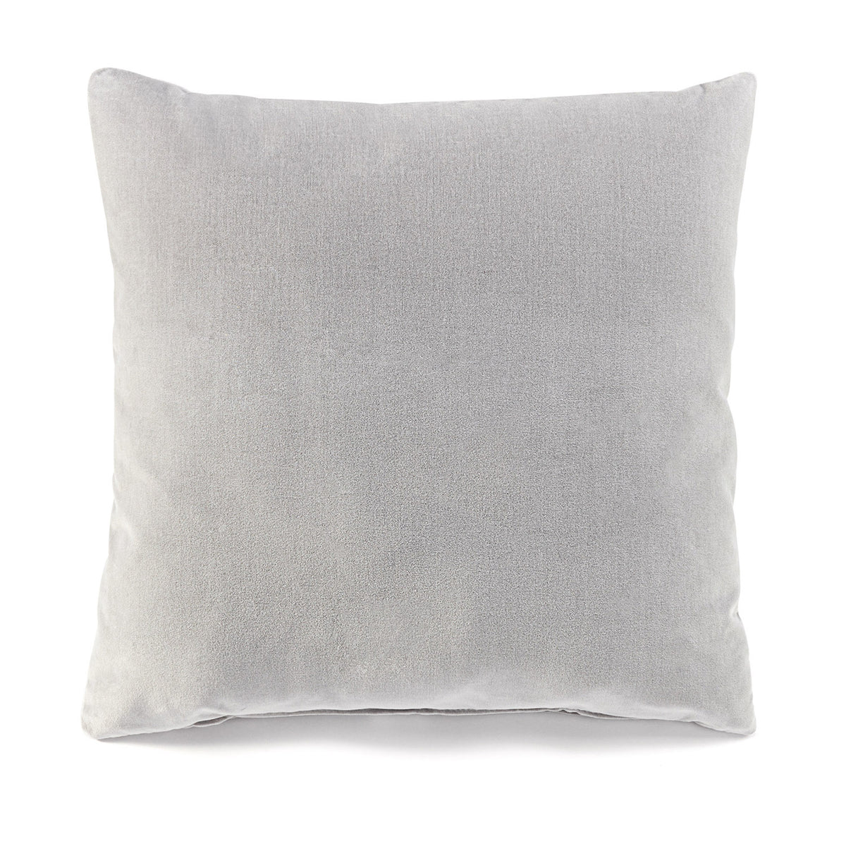 Lux Velvet Pillow