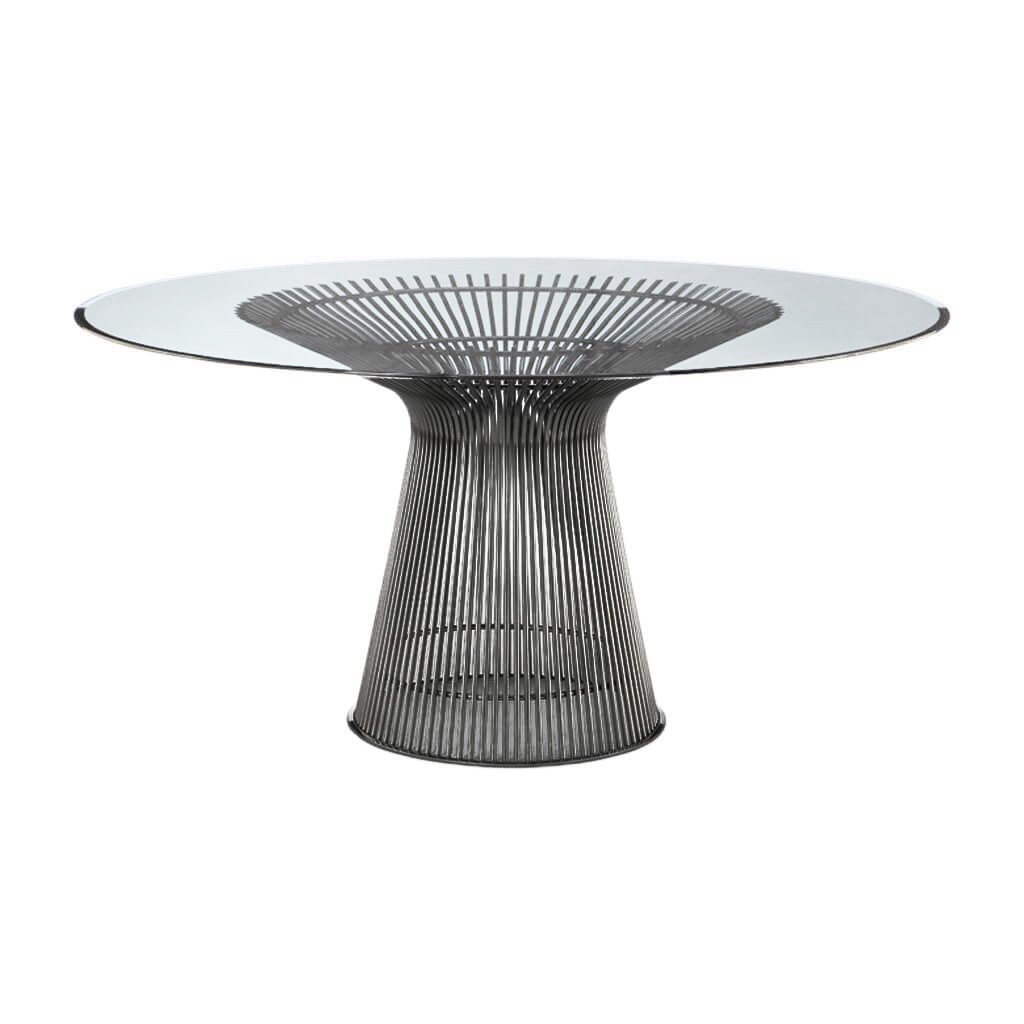 Weston Dining Table