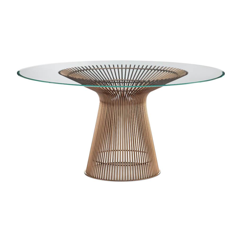 Weston Dining Table