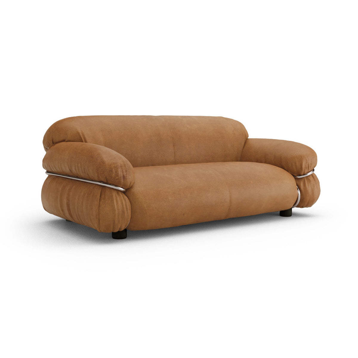 Sabine Two Seater Sofa