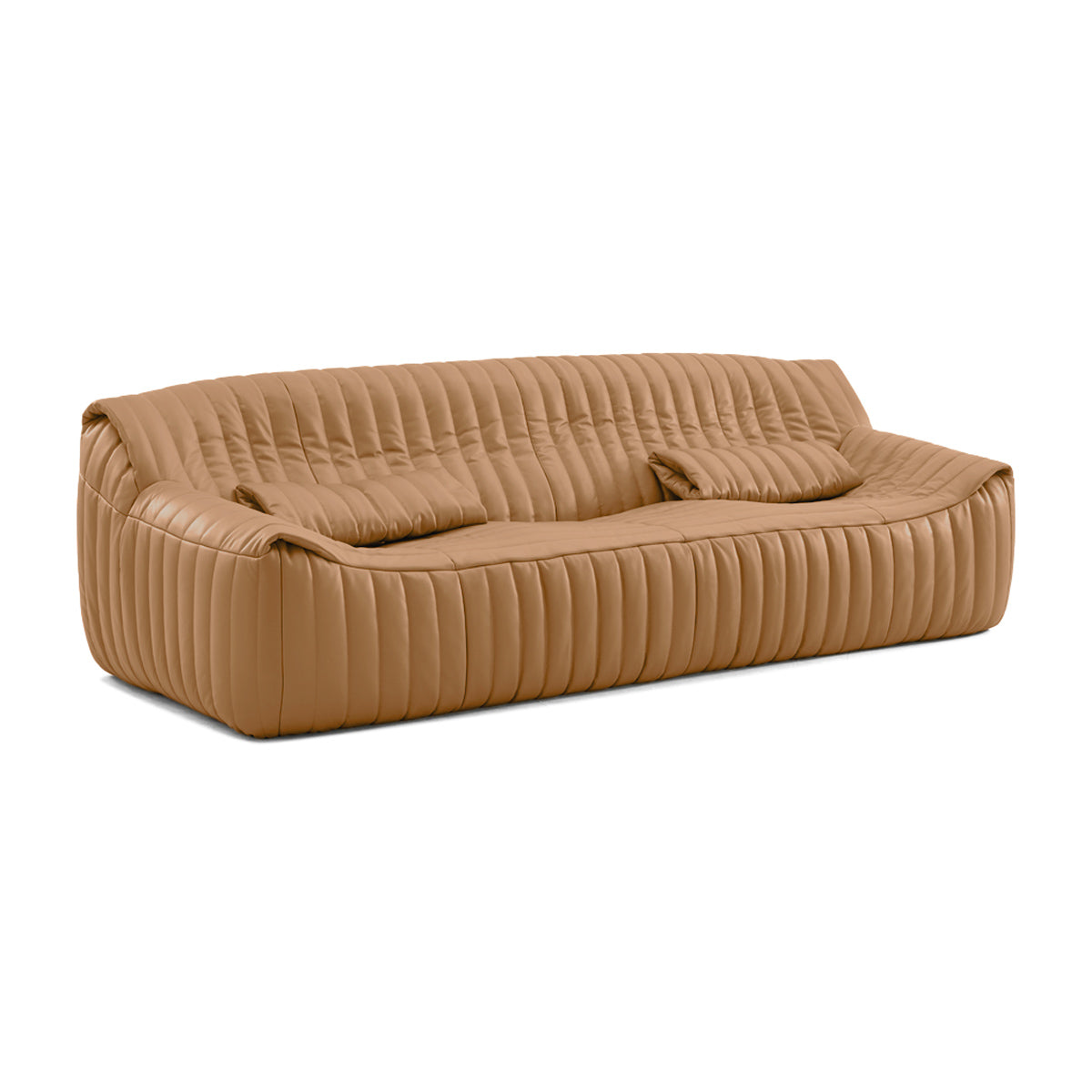 Sondra Sofa