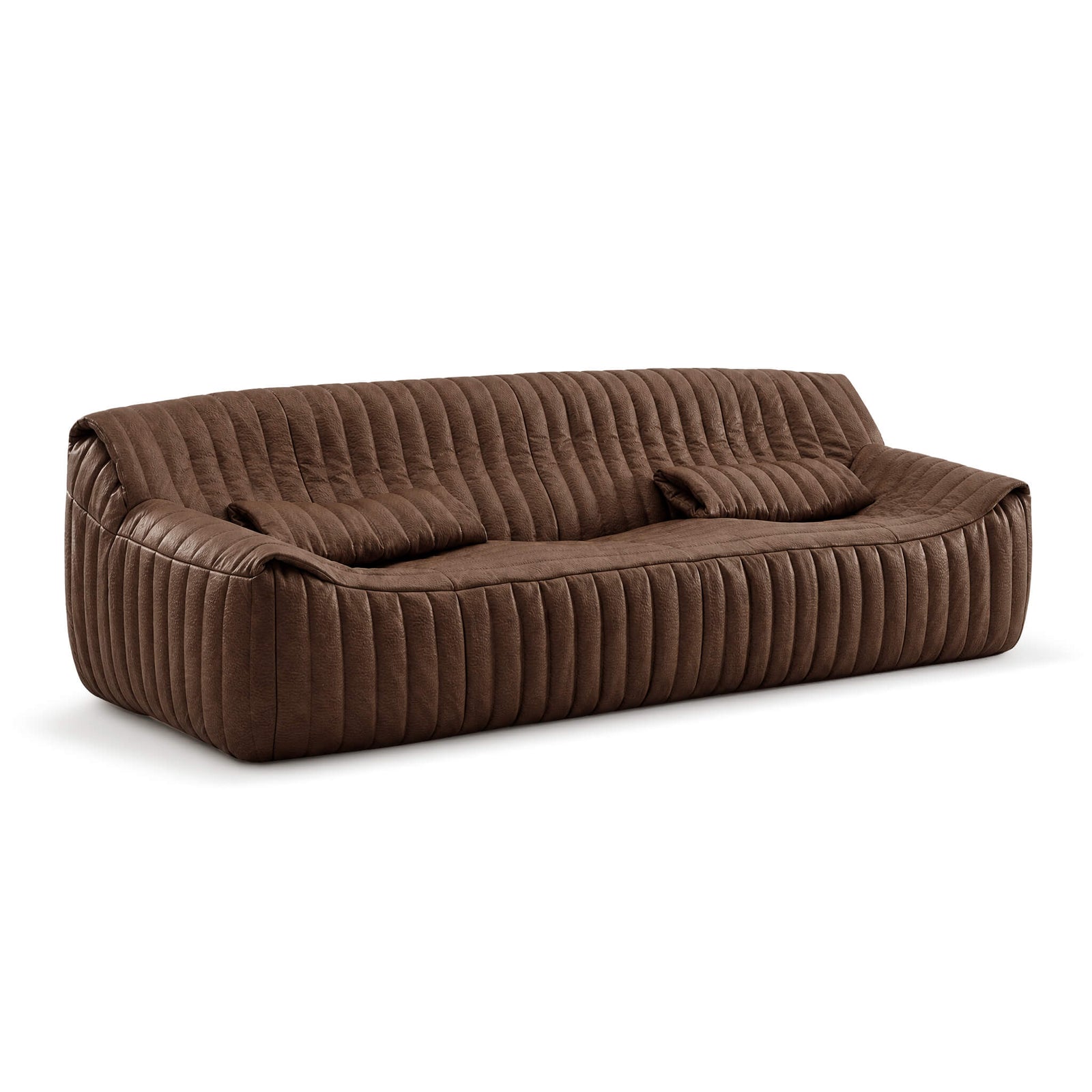 Sondra Sofa