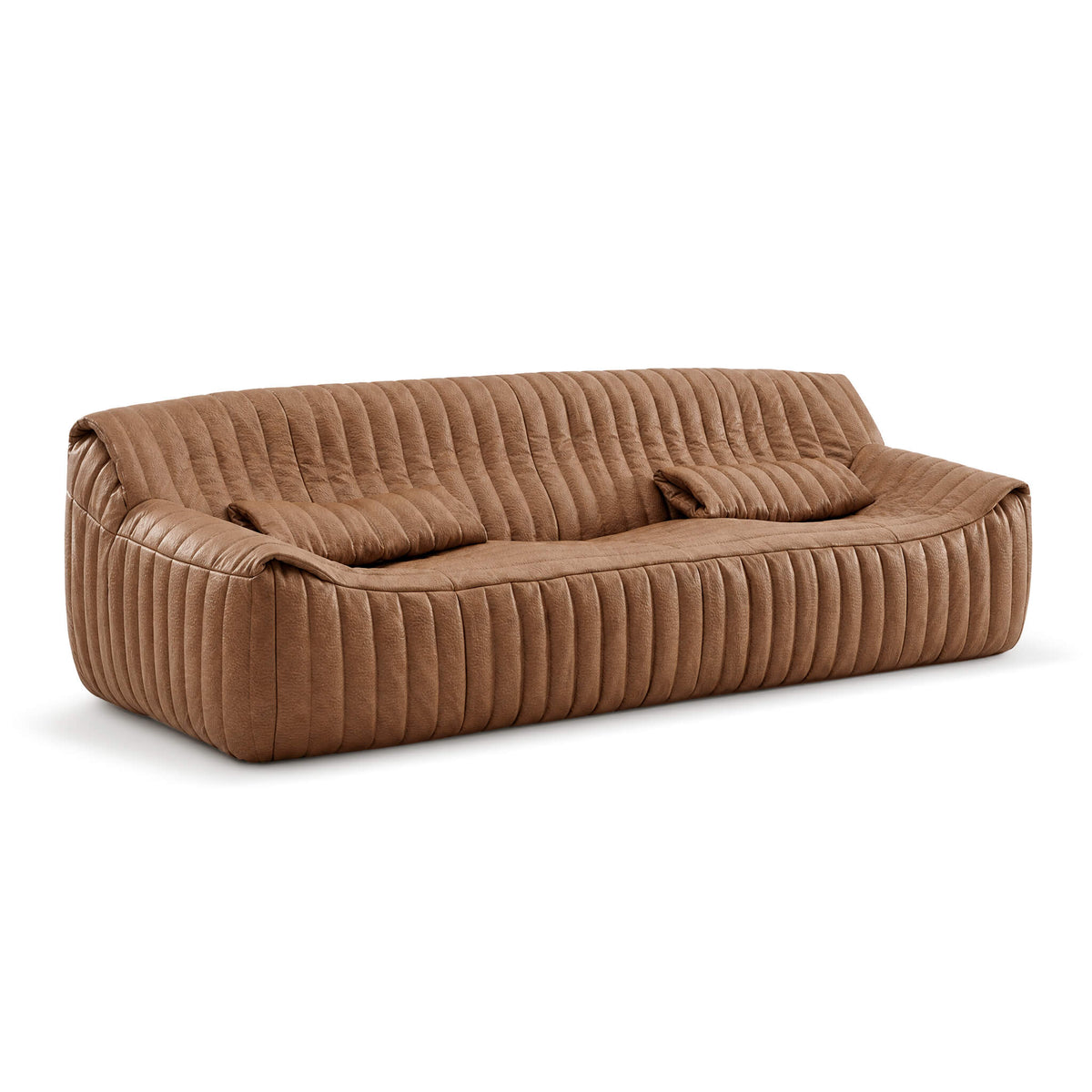 Sondra Sofa