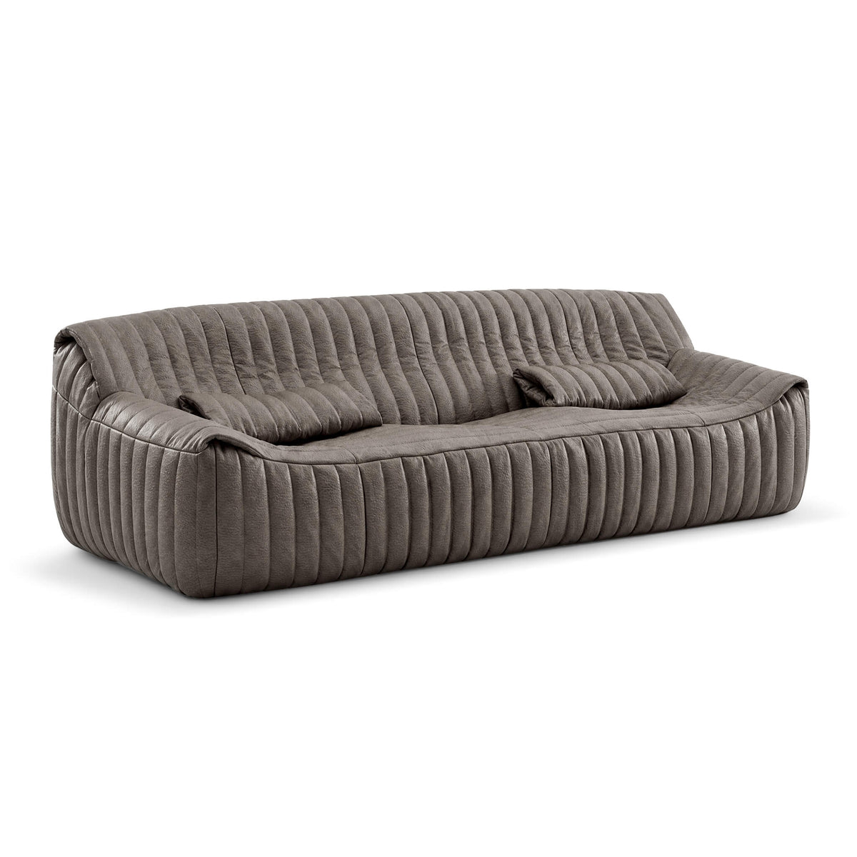 Sondra Sofa
