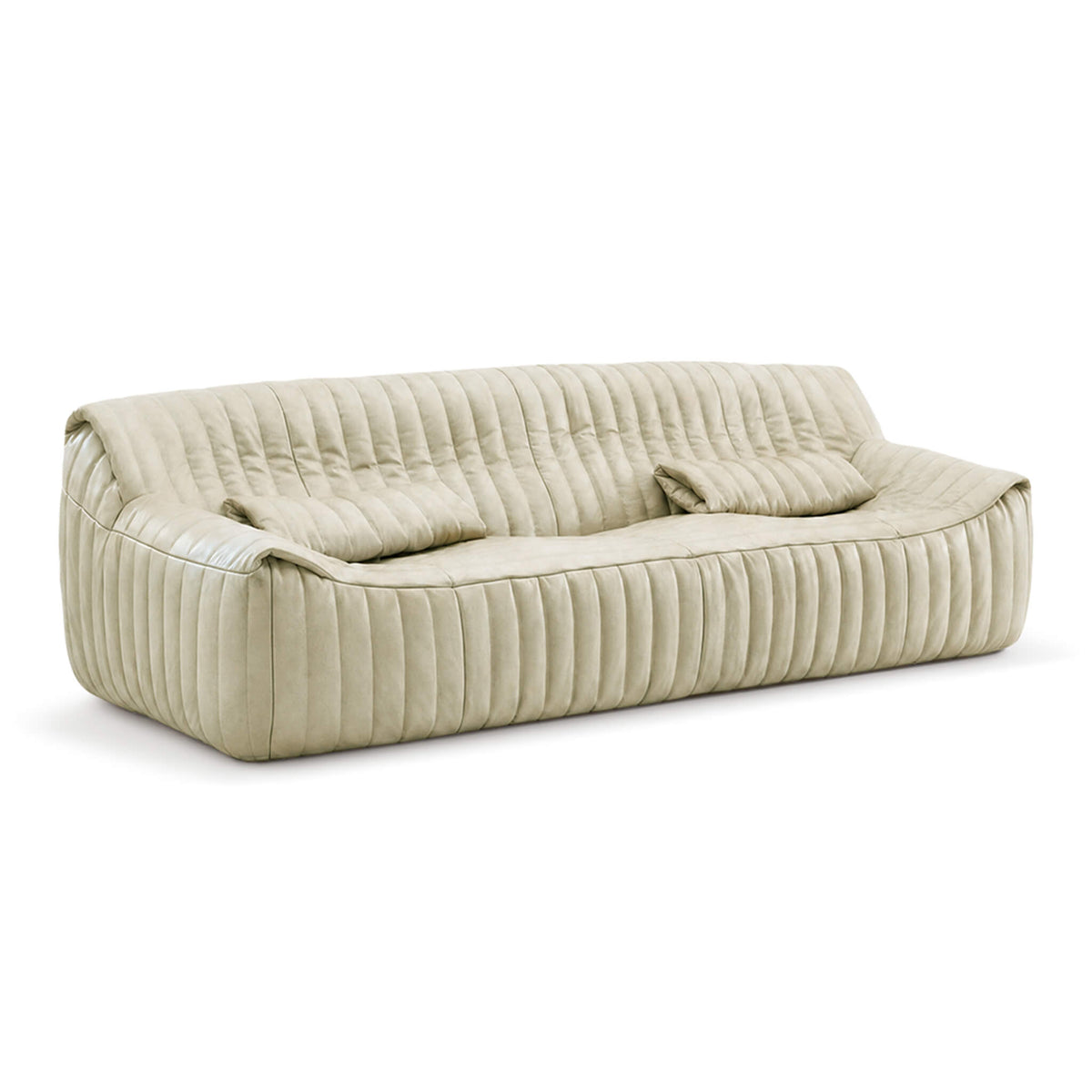 Sondra Sofa