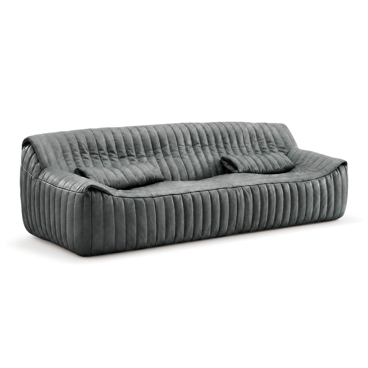 Sondra Sofa