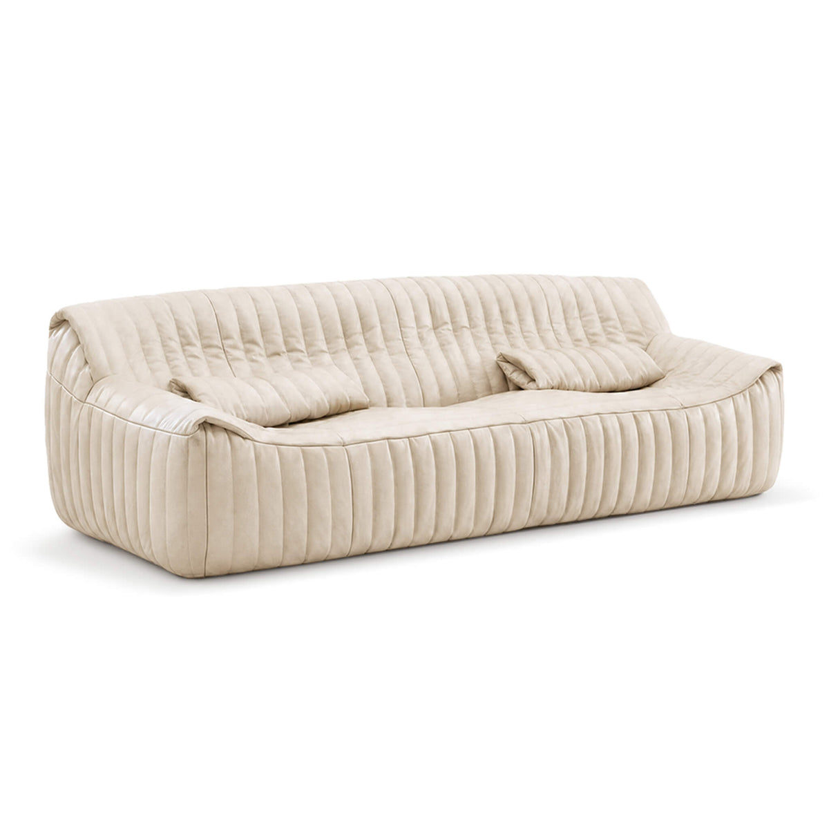 Sondra Sofa
