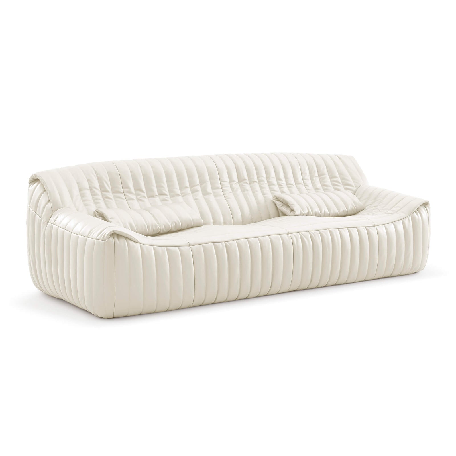 Sondra Sofa