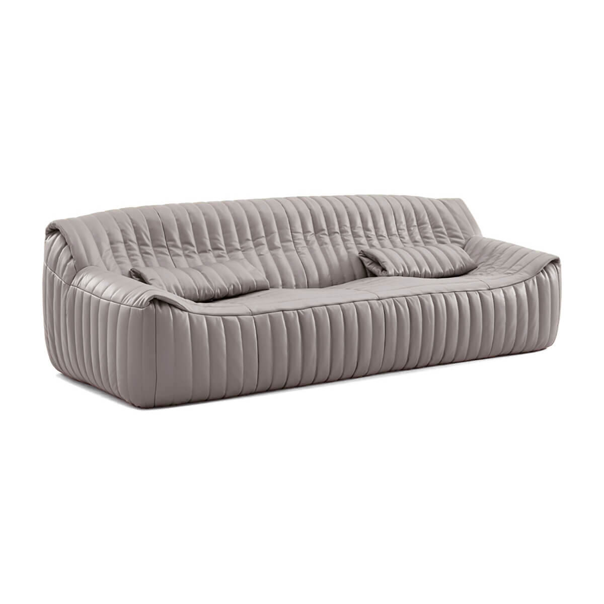 Sondra Sofa