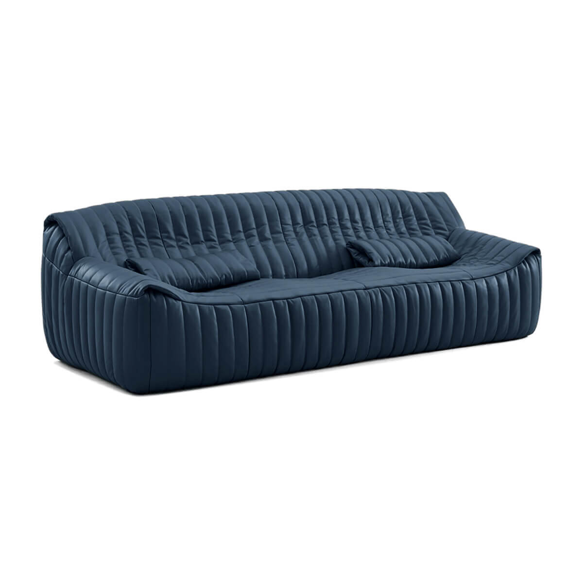 Sondra Sofa