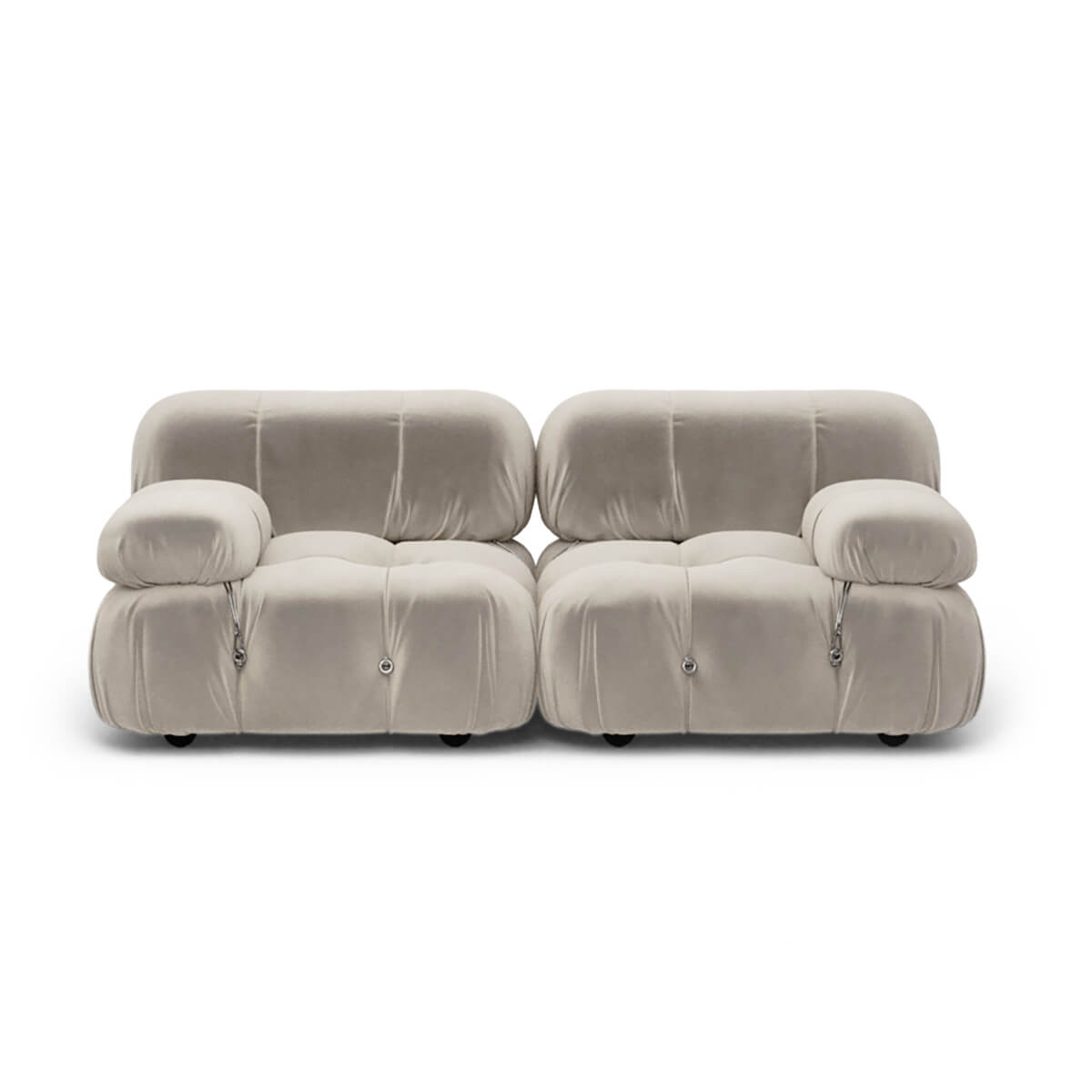 Bellora Two Seater Sectional
