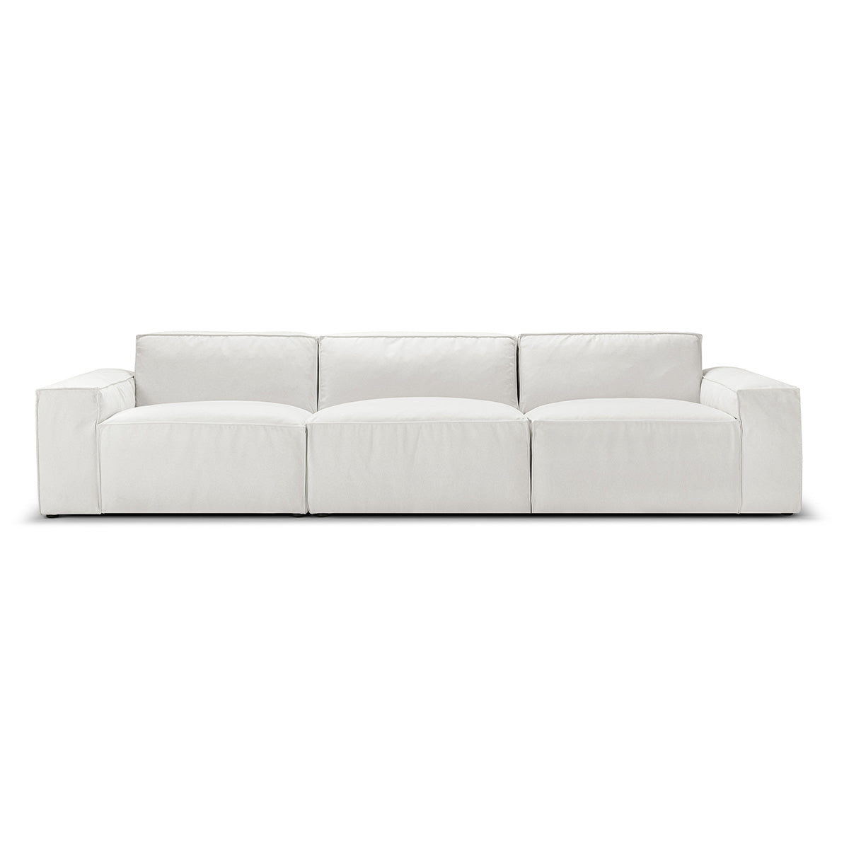 Oasis Classic Sofa