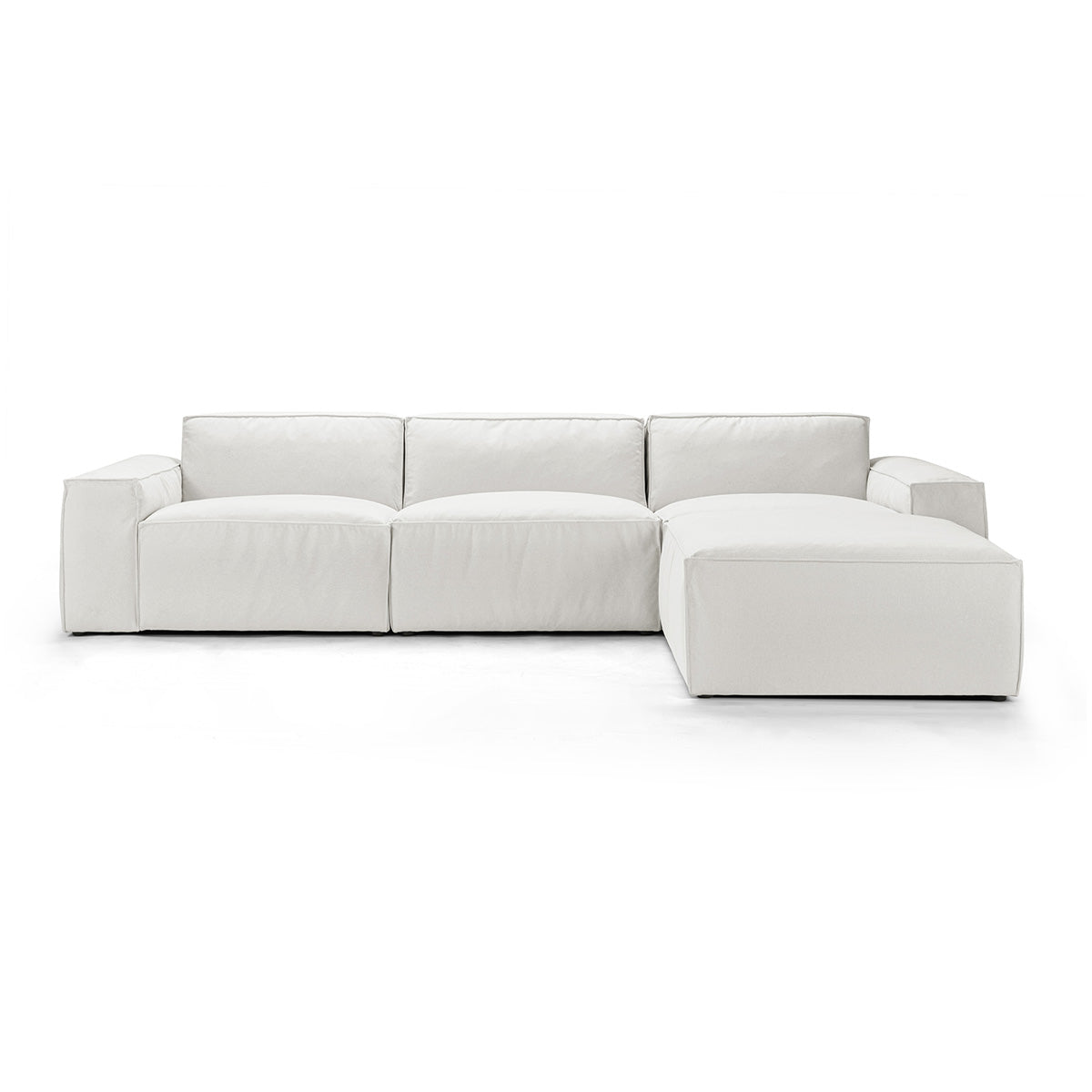 Oasis Relax Sofa
