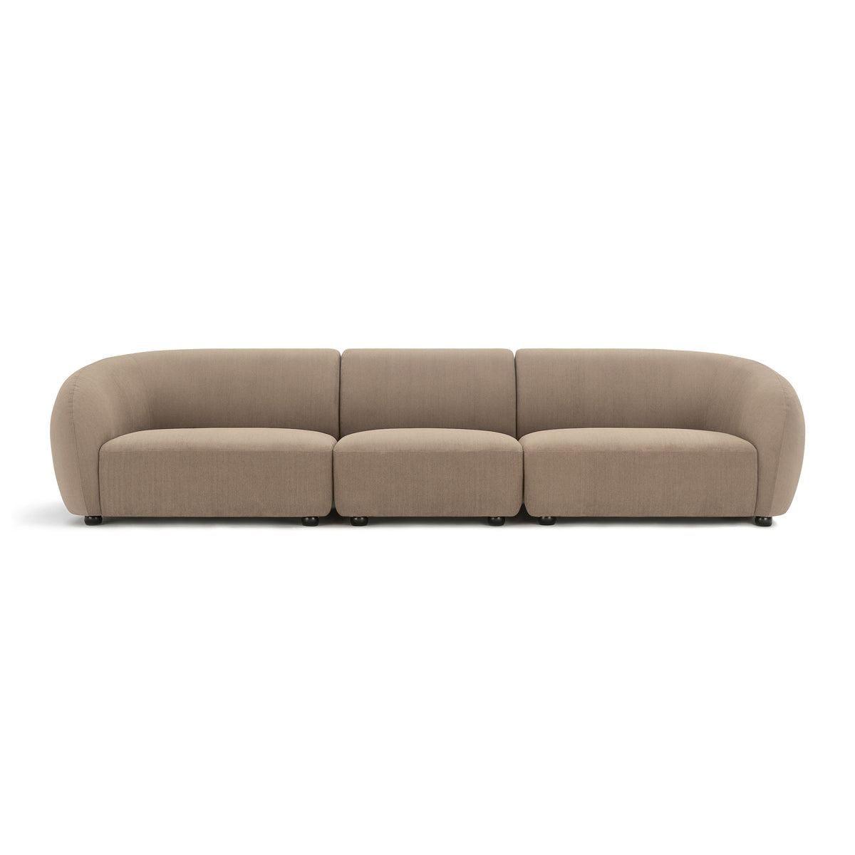 Cove Three Seater Sofa