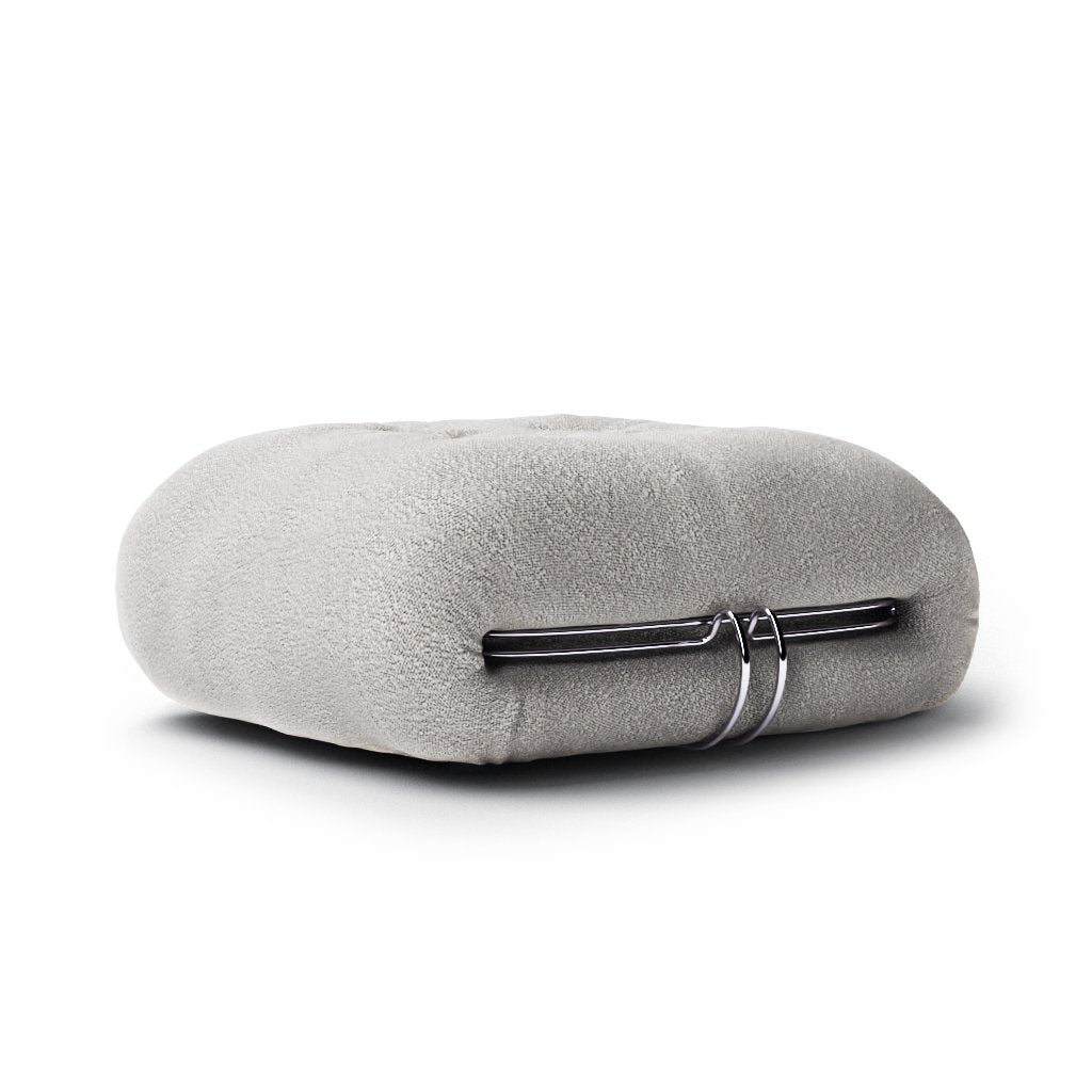 Soriana Ottoman