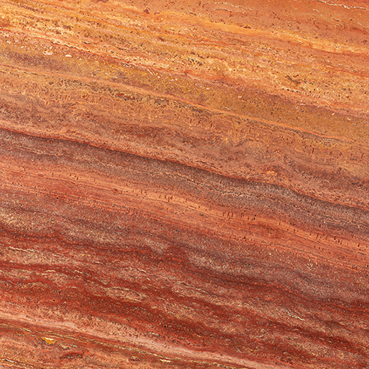 Travertine