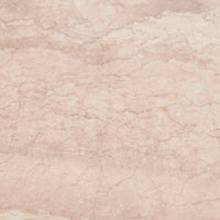 Rosa Crema
