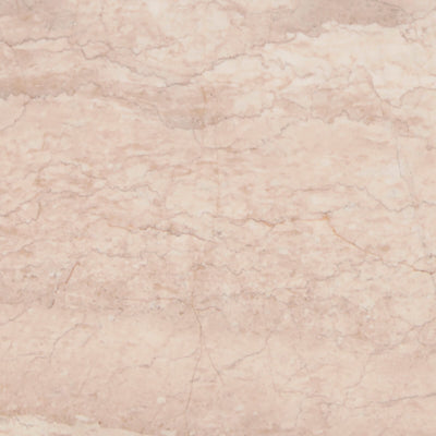 Rosa Crema