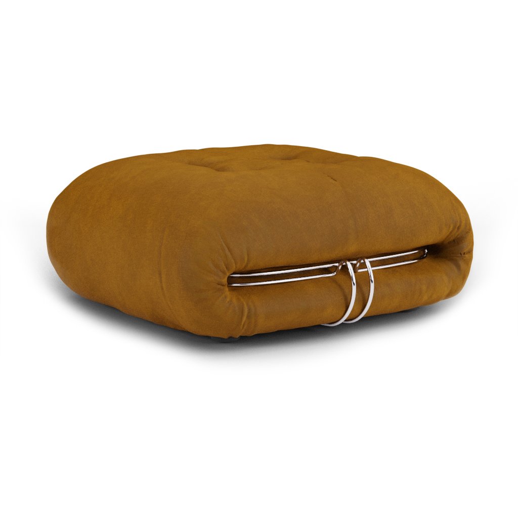 Soriana Ottoman