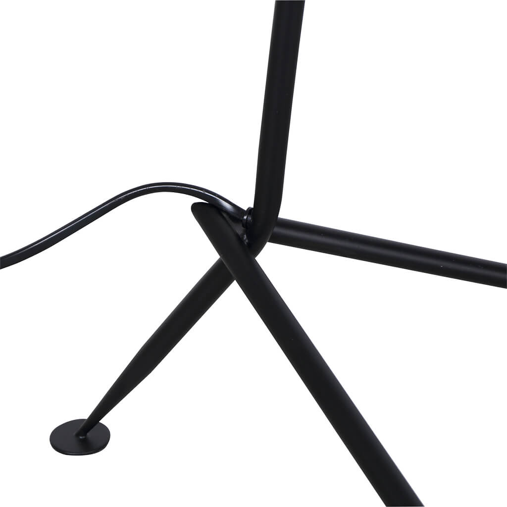 Aster One-Arm Floor Lamp