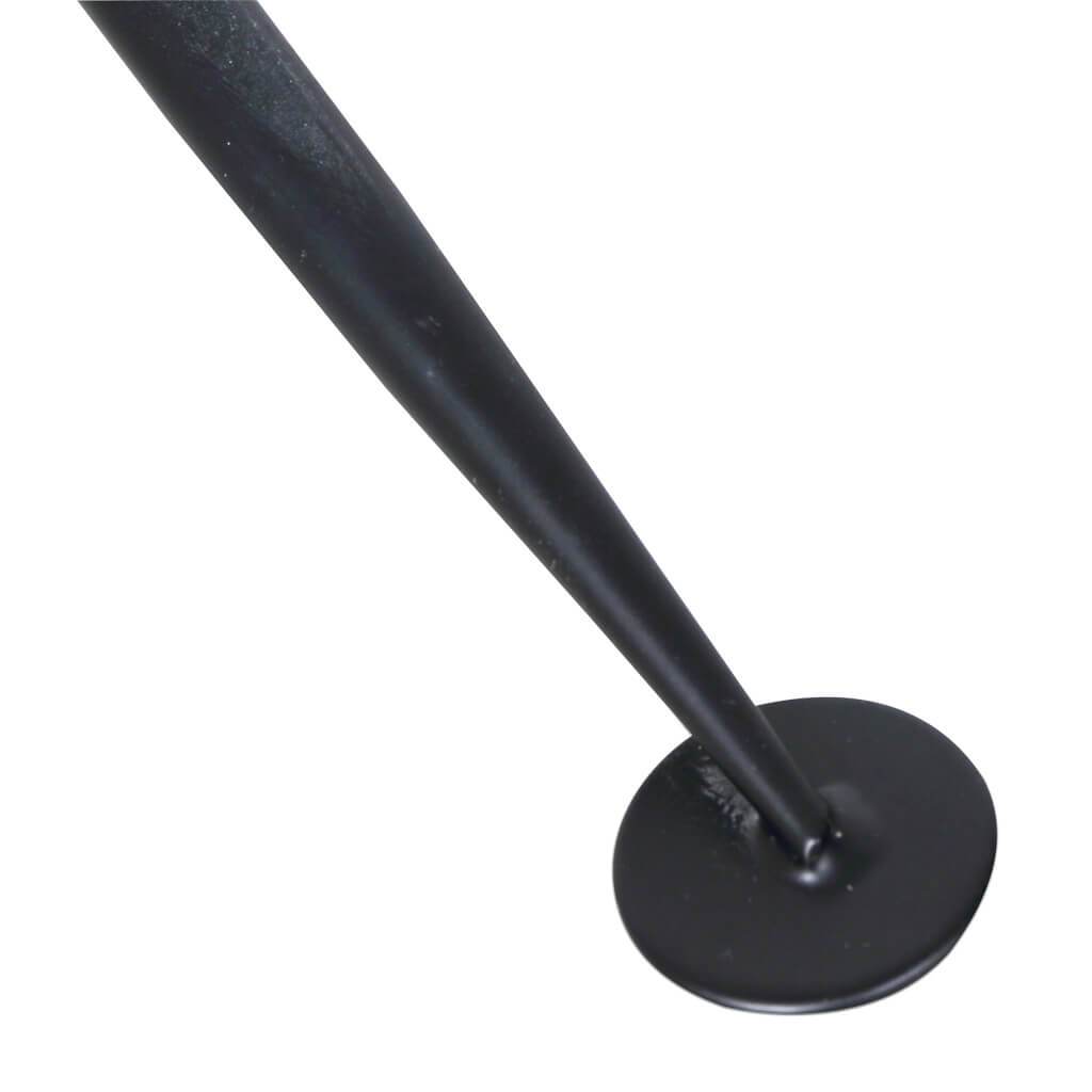 Aster One-Arm Floor Lamp