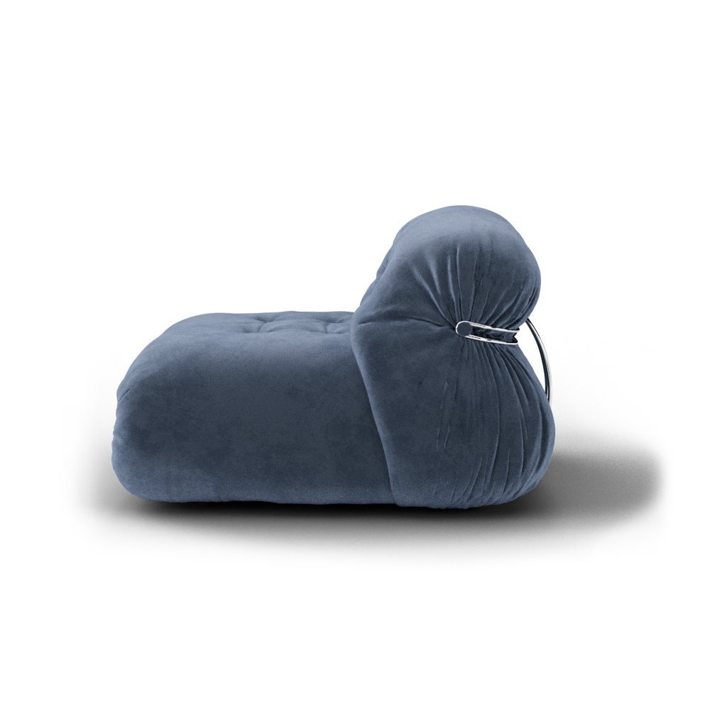 Soriana Single Sofa