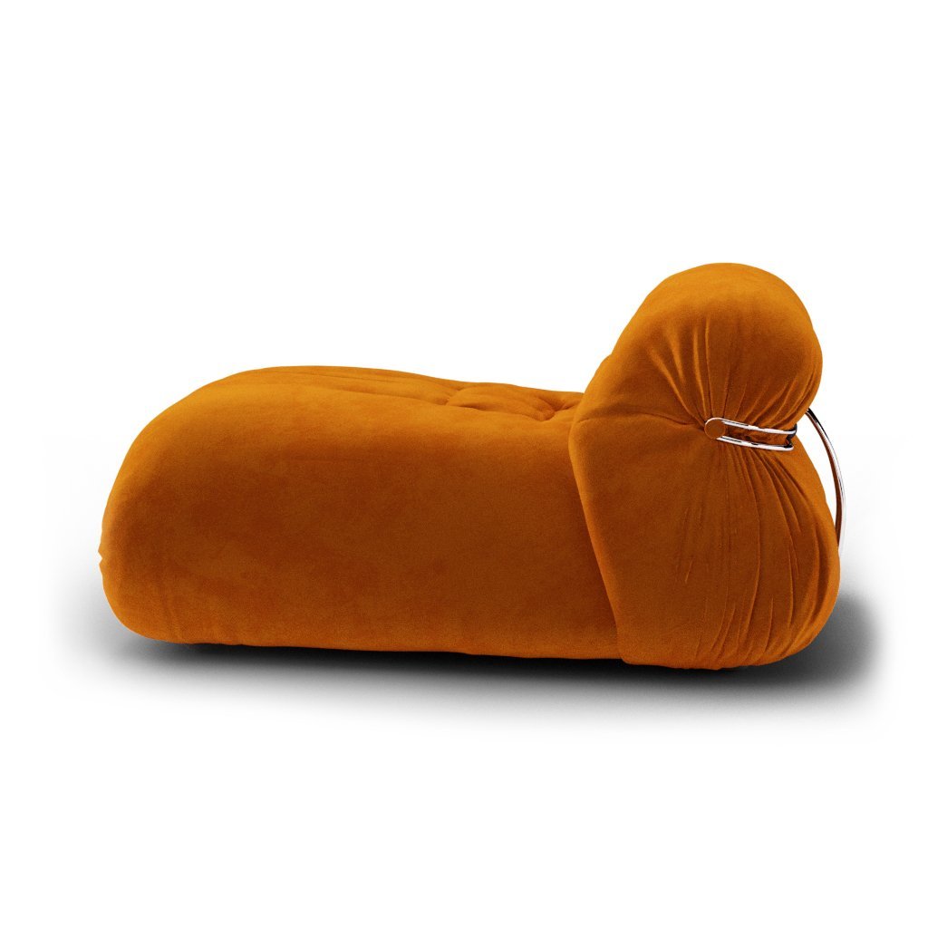 Soriana Lounge Chair
