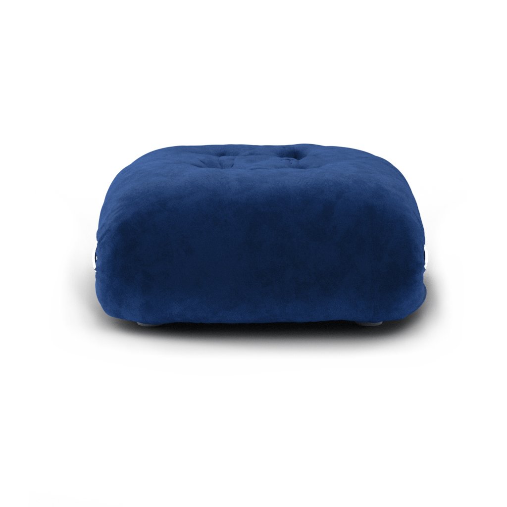 Soriana Sofa | Ottoman