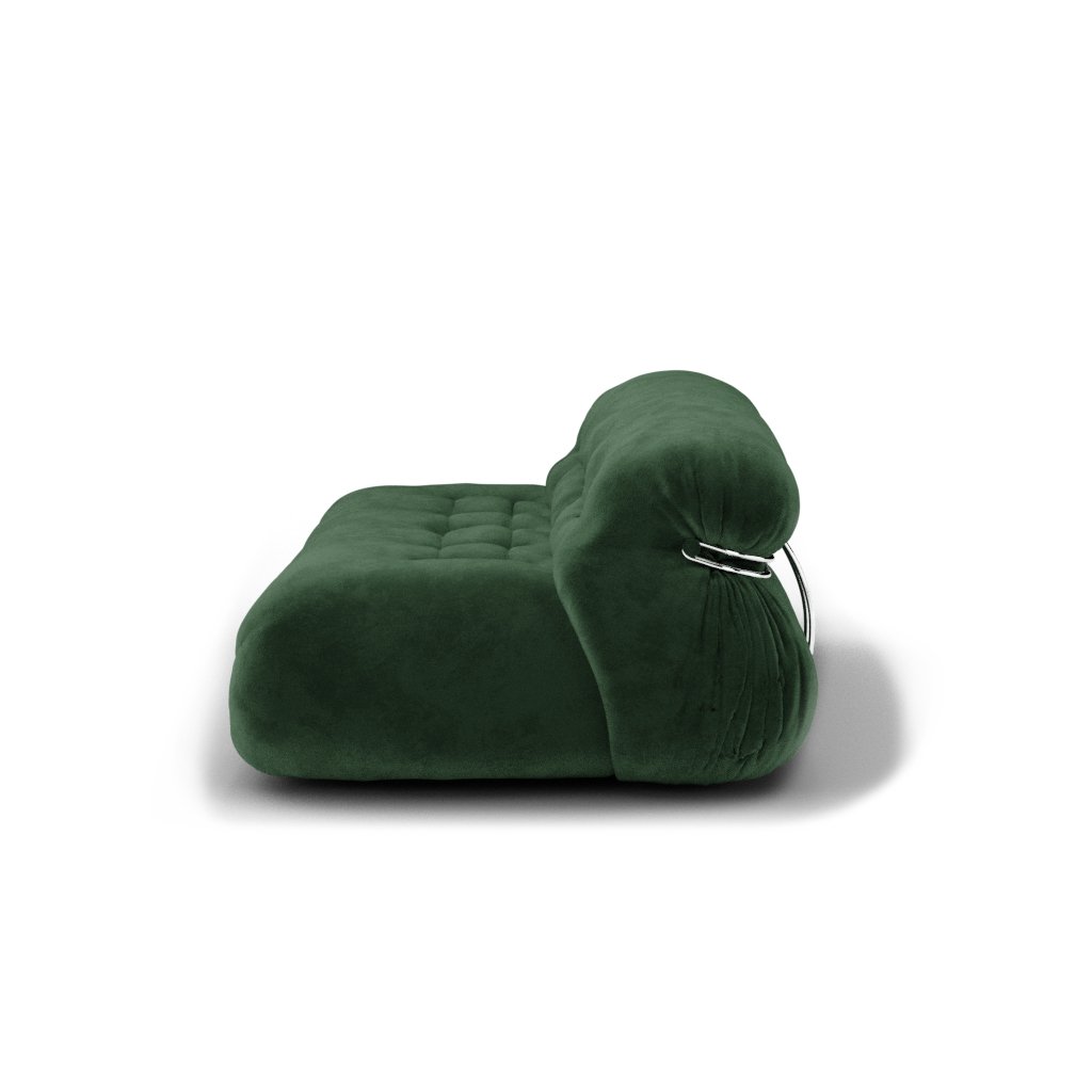 Soriana Sofa | Two Seater