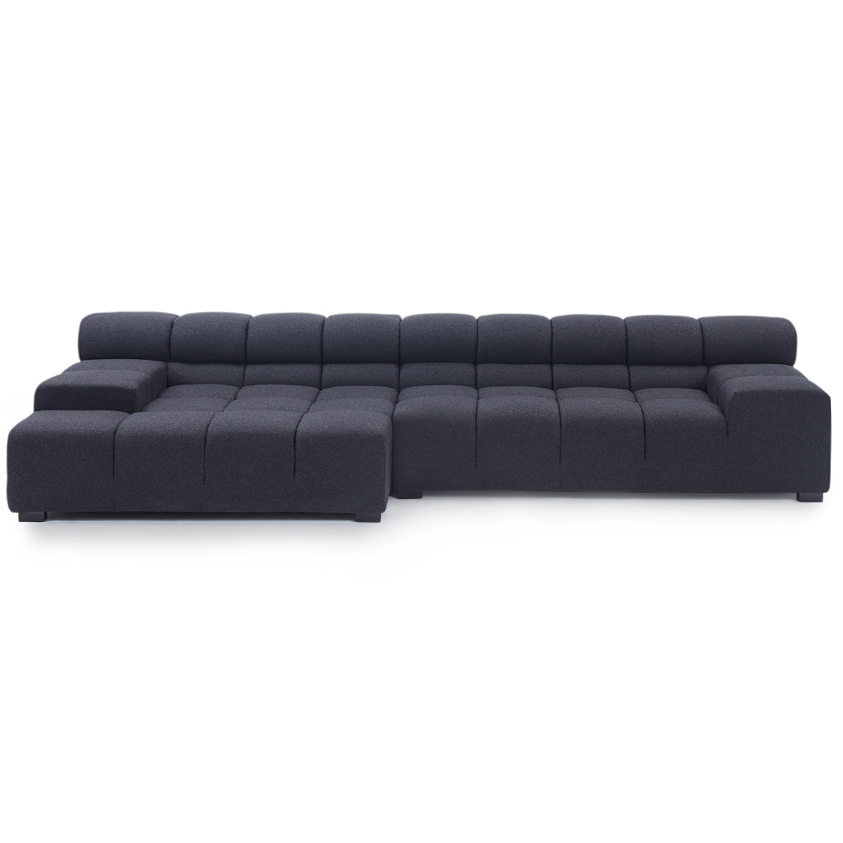 Quadra Grand Lounge Sectional
