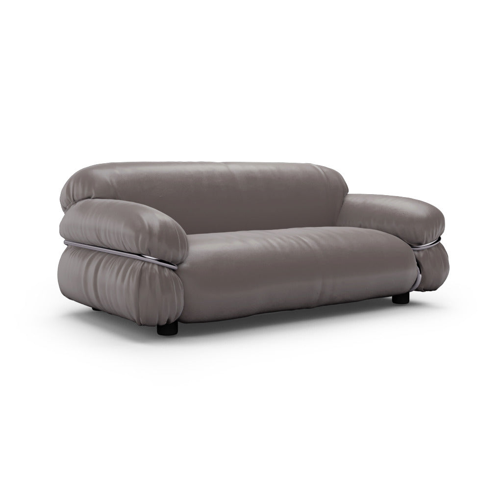 Sabine Two Seater Sofa