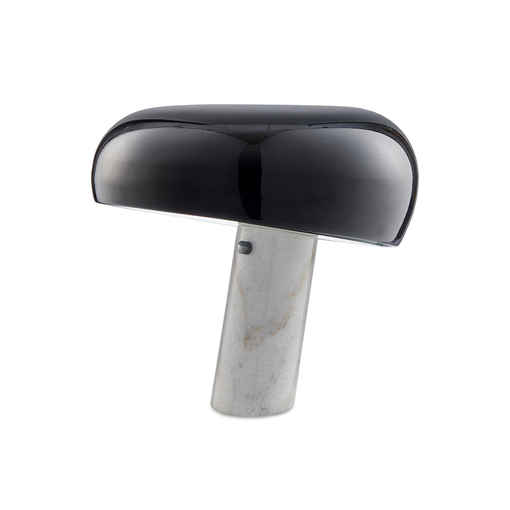 Scoot Lamp