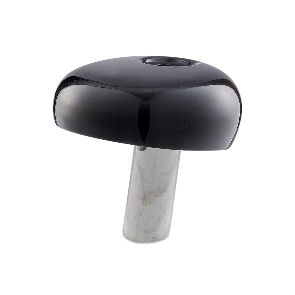 Snoopy Table Lamp