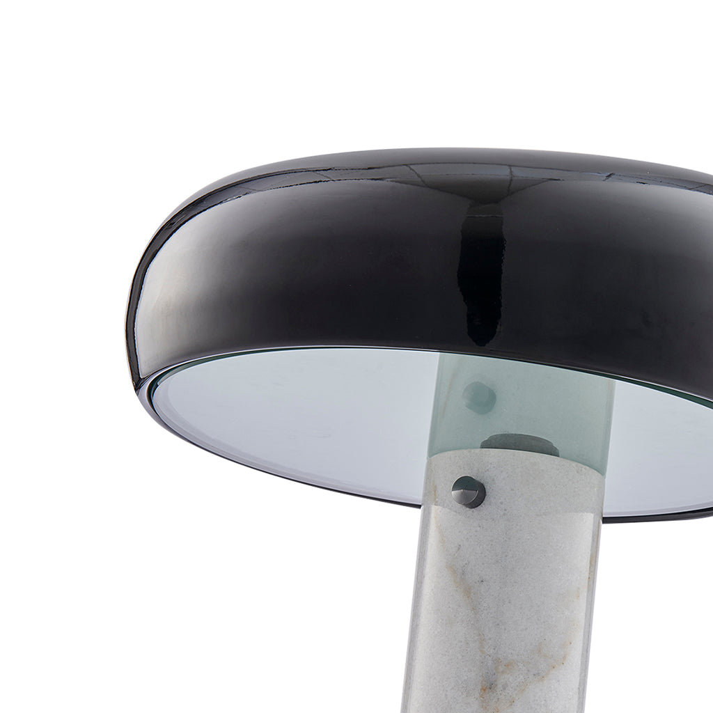 Snoopy Table Lamp