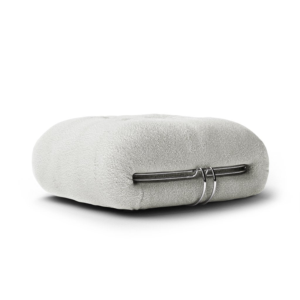 Soriana Ottoman