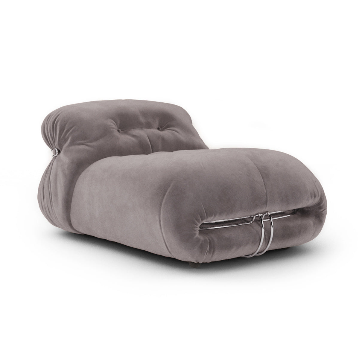 Soriana Lounge Chair